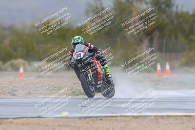 media/Mar-16-2024-CVMA (Sat) [[a528fcd913]]/Race 4 Formula Middleweight (Holeshot Race)/